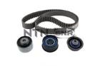 Timing Belt Kit SNR KD473.07
