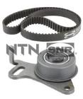 Timing Belt Kit SNR KD473.20