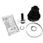 Bellow Kit, drive shaft SNR OBK54.027