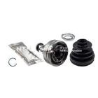 Joint Kit, drive shaft SNR OJK50.008