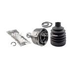 Joint Kit, drive shaft SNR OJK52.015