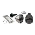 Joint Kit, drive shaft SNR OJK54.040