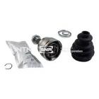 Joint Kit, drive shaft SNR OJK58.010