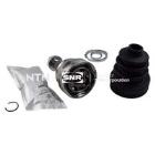 Joint Kit, drive shaft SNR OJK60.002
