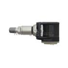 Wheel Sensor, tyre-pressure monitoring system SNR TPMS189.07