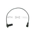 Sensor, crankshaft pulse SNR CKP152.09