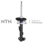 Shock Absorber SNR SA65043.34L