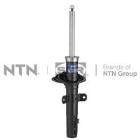 Shock Absorber SNR SA65243.42