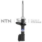 Shock Absorber SNR SA65543.54