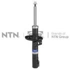 Shock Absorber SNR SA65743.01