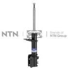 Shock Absorber SNR SA65843.30