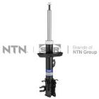 Shock Absorber SNR SA65843.32L