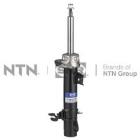 Shock Absorber SNR SA66243.04L