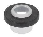 Shaft Seal, camshaft PAYEN NA5261