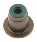 Seal Ring, valve stem PAYEN PA6140