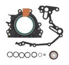 Gasket Kit, crankcase PAYEN EH8260