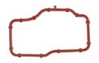 Gasket, thermostat housing PAYEN KC0006