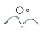 Gasket Kit, crankcase PAYEN EE5242