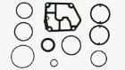 Gasket Kit, crankcase PAYEN EF5380