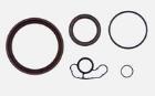 Gasket Kit, crankcase PAYEN EH7040