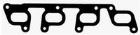 Gasket, exhaust manifold PAYEN JD6109