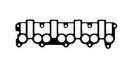 Gasket, intake manifold PAYEN JD5806