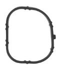 Gasket, intake manifold housing PAYEN JD6170