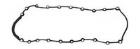 Gasket, oil sump PAYEN JH5201