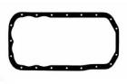 Gasket, oil sump PAYEN JJ268