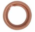 Seal Ring, oil drain plug PAYEN KG5353