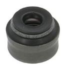 Seal Ring, valve stem PAYEN PA5025-Z
