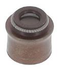 Seal Ring, valve stem PAYEN PA883