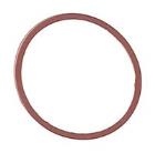 Gasket, intake manifold housing PAYEN JD5107