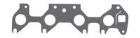 Gasket, intake manifold PAYEN JC823