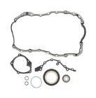 Gasket Kit, crankcase PAYEN EE5200