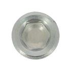 Screw Plug, oil sump PAYEN KG5396