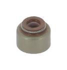 Seal Ring, valve stem PAYEN PA425