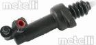 Slave Cylinder, clutch METELLI 54-0090