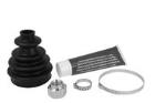 Bellow Kit, drive shaft METELLI 13-0366
