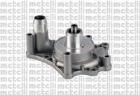 Water Pump, engine cooling METELLI 24-1151