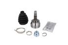 Joint Kit, drive shaft METELLI 15-1919