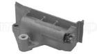 Vibration Damper, timing belt METELLI BTDI3260