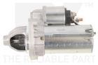 Starter NK 4721320