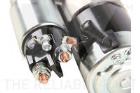 Starter NK 4722910