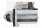 Starter NK 4722006