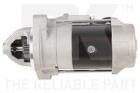 Starter NK 4722910