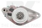 Starter NK 4740008