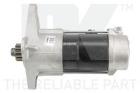 Starter NK 4740009