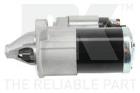 Starter NK 4799013