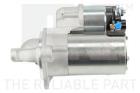 Starter NK 4799016
